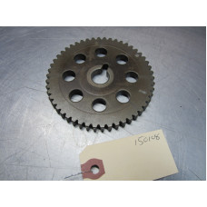 15Q308 Exhaust Camshaft Timing Gear For 06-10 Hyundai Sonata  3.3